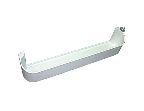 Dometic Upper Door Shelf Suit RG/RM Fridges