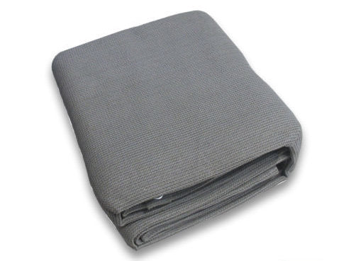 Camec Outdoor Floor Matting - 7.0m x 2.5m - SPECIAL ORDER