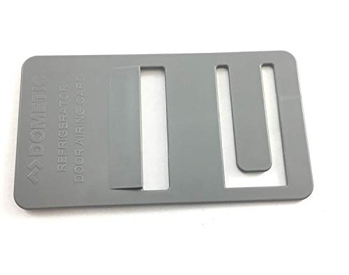 Fridge Door Spacer - Suits Dometic RM Fridges