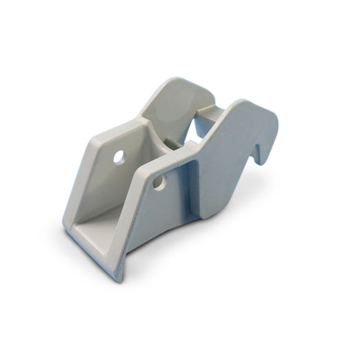 Tension Rafter Shoe PW1000/1500- SPECIAL ORDER