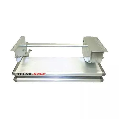 Step - Tecno/Nuova Mapa, Single, Electric, 12V operation ...