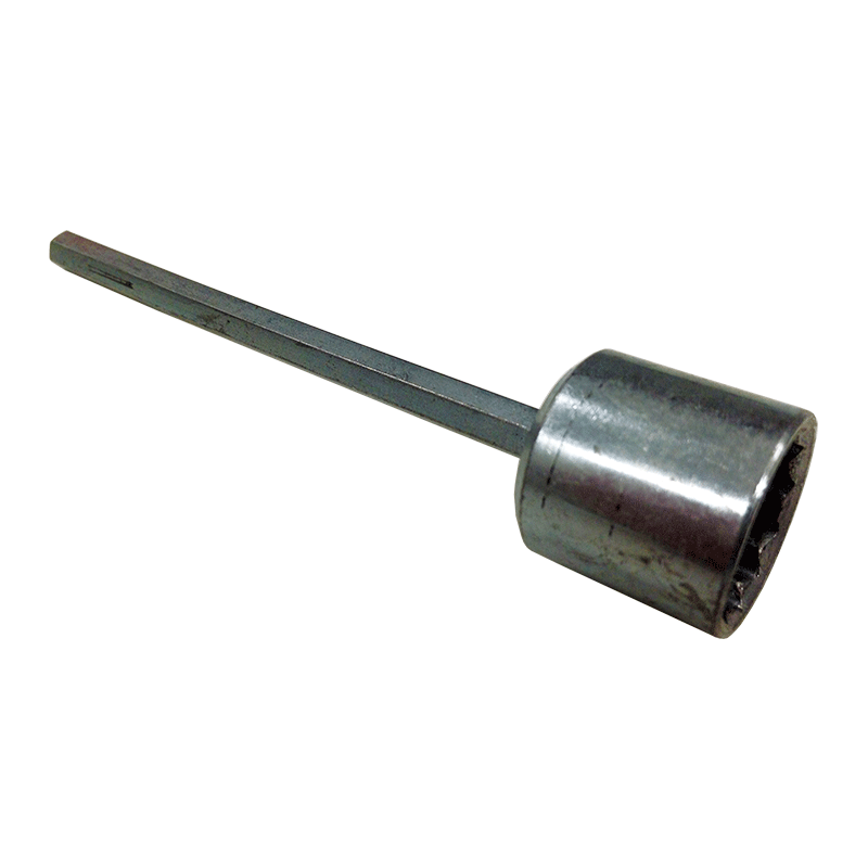 Kojack Socket Extension 19mm (3/4&