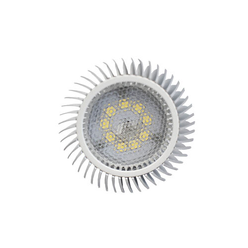 LED MR16 Replacement Bulb. Cool White. 12 VOLT