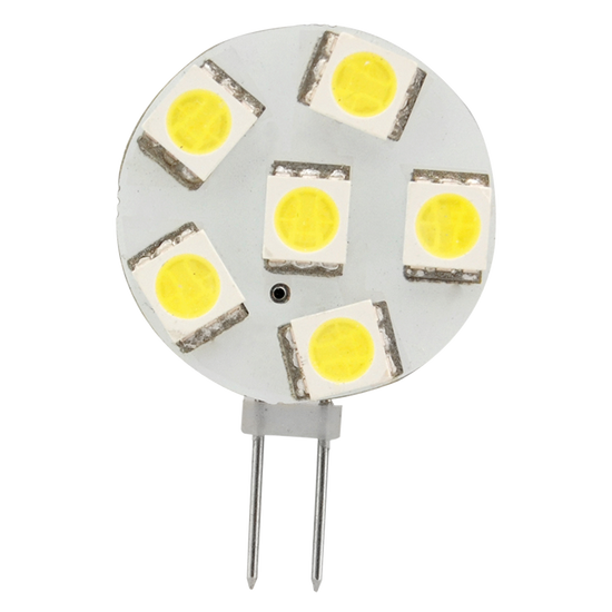 LED 6 Cool White Replacement