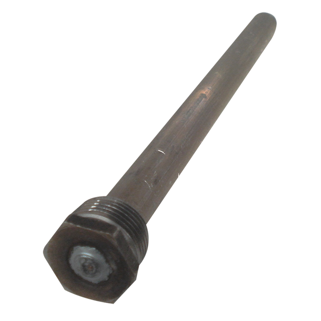 Premium Suburban Anode Rod