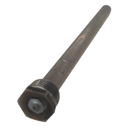 Premium Suburban Anode Rod