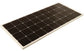 Dometic 160W Rooftop Solar Panel (1480 x 670mm)