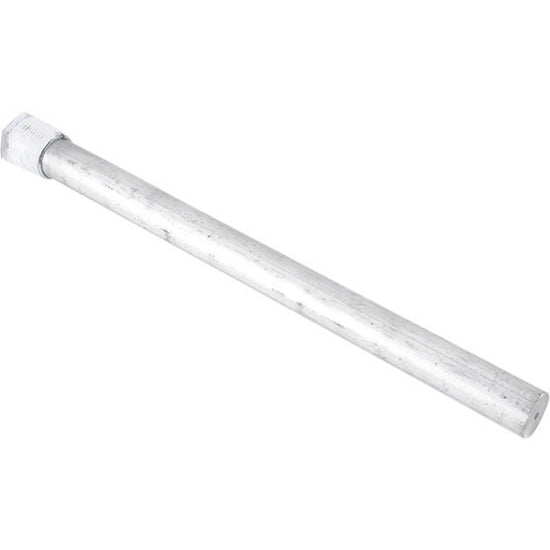 Camec Magnesium Anode Rod