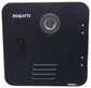 Fogatti Instant gas hot water (black)- SPECIAL ORDER