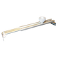 Camec Window Protector Shade Stay 100mm
