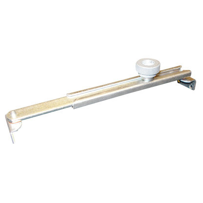 Camec Window Protector Shade Stay 250mm
