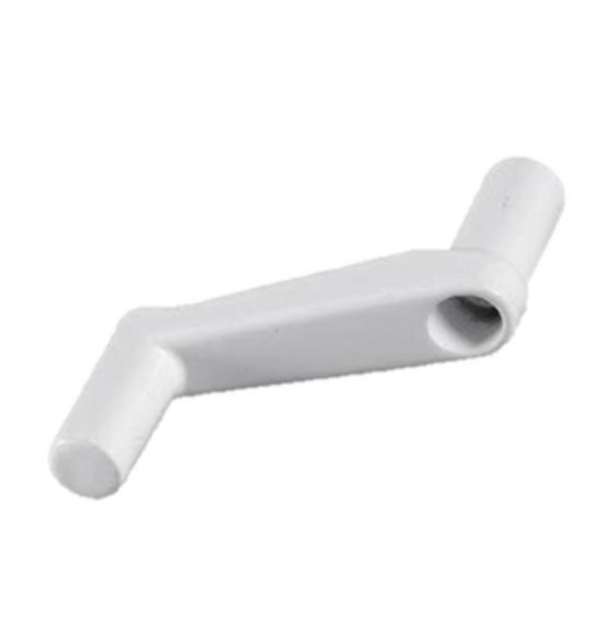 Winder Handle - Suit Elixir &amp; Jensen Roof Vents