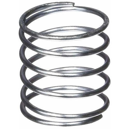 RP6822: Spring for the Directional Handle - Suits Winegard Antennas -