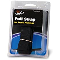 Carefree Awning Pull Down Strap