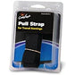 Carefree Awning Pull Down Strap