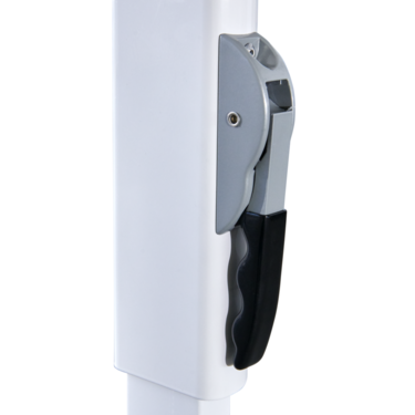 Dometic 11ft 8700 Awning - Charcoal Black - Fabric on Roll (No Arms/Hardware) - including fitment- SPECIAL ORDER