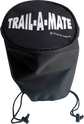 Trail-A-Mate Jack Cover