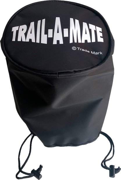 Trail-A-Mate Jack Cover