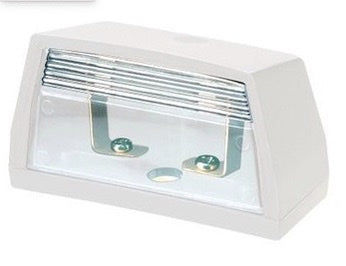 Narva Licence Plate Light (White)- special order