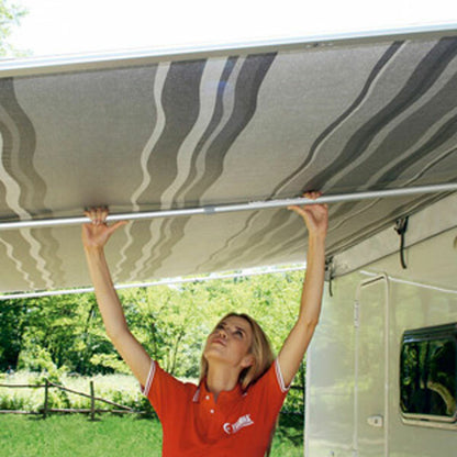 Fiamma Caravanstore Awning Support Rafter XL - LIMITED STOCK