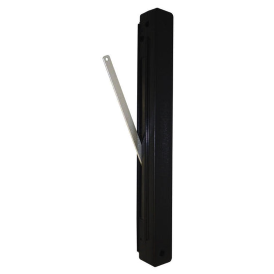 Large RH Window Winder Box Starlite/Australite