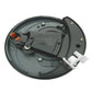 Complete Holding Tank Mechanism to suit Thetford C250/C260/C263 Toilets