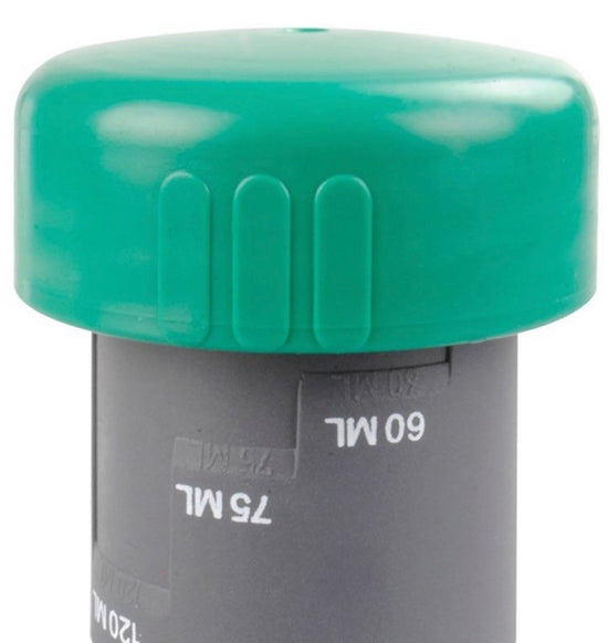 Thetford Green Measuring Cup t/s C400 Cassette