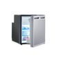 CRX65 Fridge - 57 Litre fridge 7 Litre Freezer - 12v / 24v / 240v (474w x 527h) - Waeco™ Supply and fit