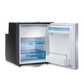CRX65 Fridge - 57 Litre fridge 7 Litre Freezer - 12v / 24v / 240v (474w x 527h) - Waeco™ Supply and fit