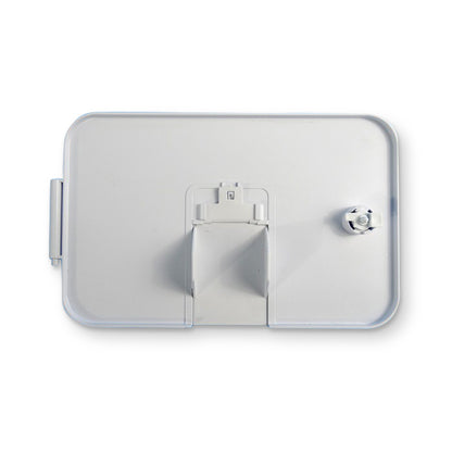 Replacement Door Kit - Suit Jayco Triple Water Filler