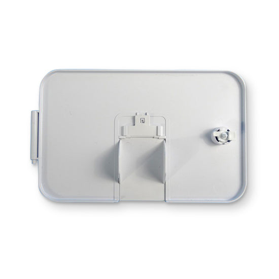 Coast Replacement Door Kit to suit Jayco Triple Water Filler