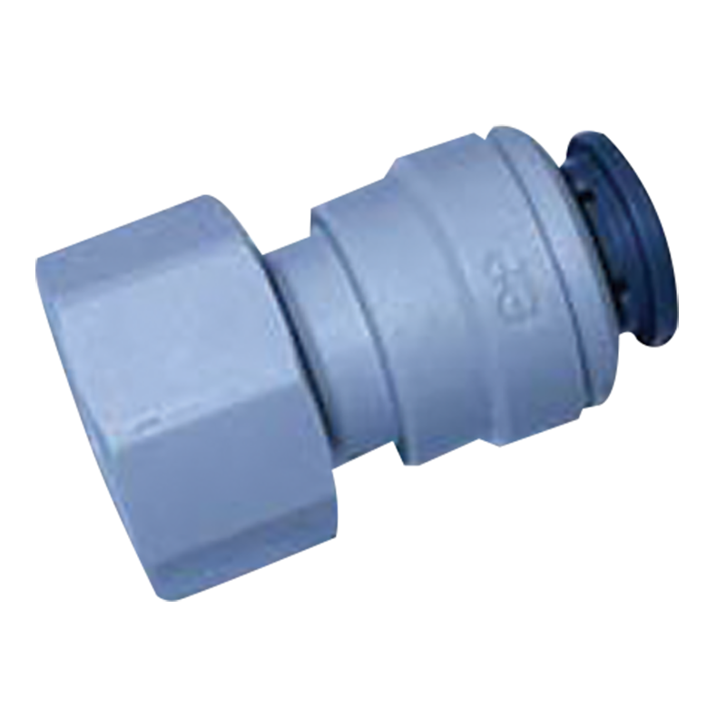 JG 12mm Push-On to 1/2" BSP Female