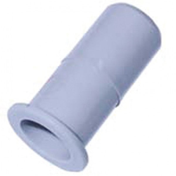 JG 12mm Tube Insert Pkt 10