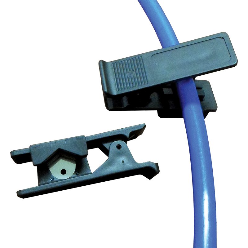 JG Hose Cutter