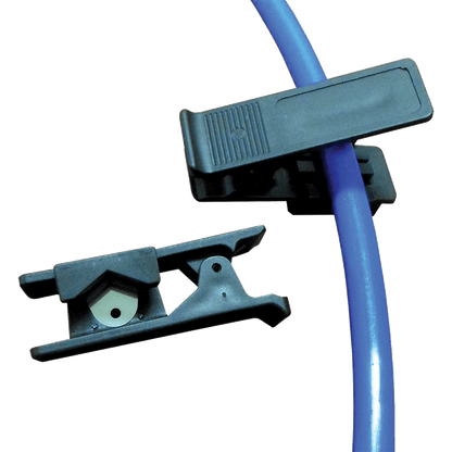 JG Hose Cutter