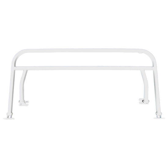 Jayco Canopy Easy Lift Arms (Large) - Pair