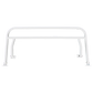 Jayco Canopy Easy Lift Arms (Large) - Pair