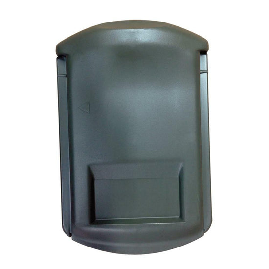 Sliding Cover - Suit Thetford C2 / C200 Toilets