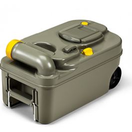 Thetford Holding Tank t/s C200 Toilet