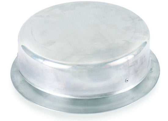 Ali Roof Cowl/ Flue vent Small 75mm- SPECIAL ORDER