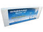 Wineguard Freevision HV Antenna - RetroFit Kit Supply and Fit