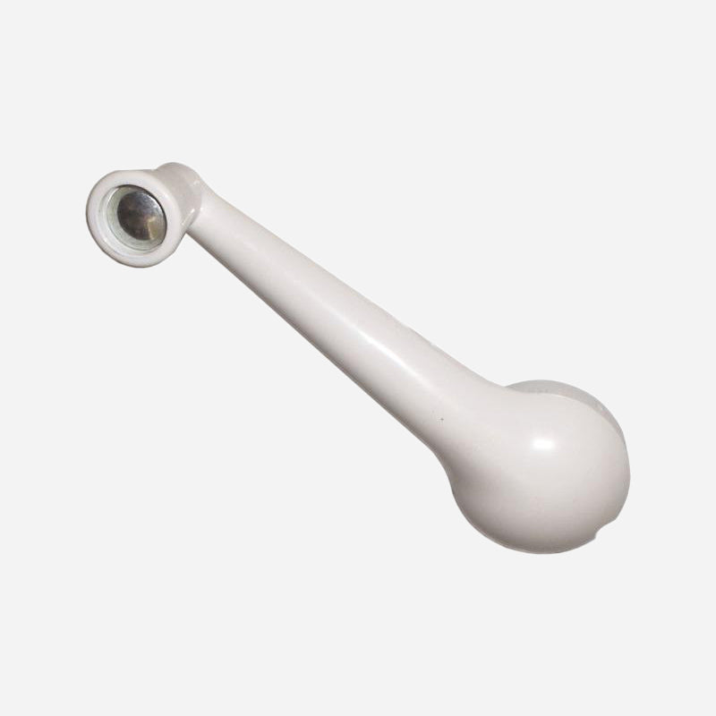 Elevating Crank Handle - Suits Winegard Antennas RP-6795