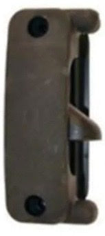 Camec Door LH Remote Latch