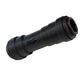 JG 12mm Non Return Single Check Valve 12SCV