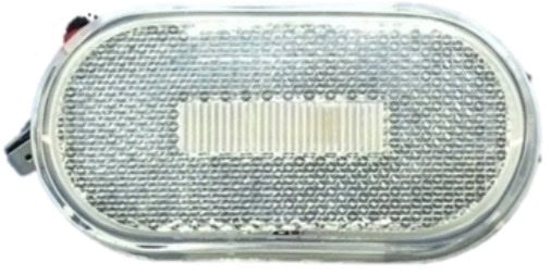 Jayco Front Marker Light