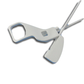 Remote Lock (White) - Suit Carefree Universal Hardware