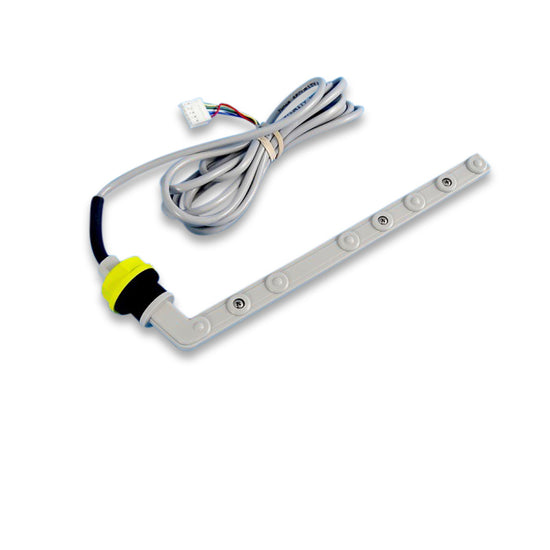 Water Tank Sender Probe 2.5m Lead