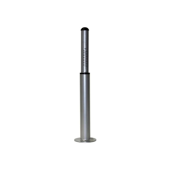 Tow ball Scale - Camec- SPECIAL ORDER