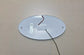 Interior Ceiling 12V LED with Touch Switch (Warm White)