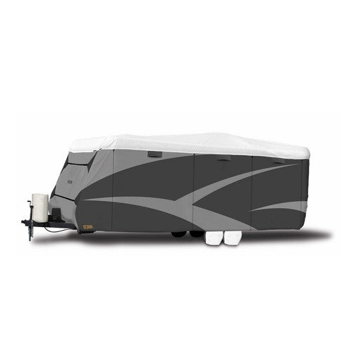 ADCO 20-22ft (Full Van) - All Climate Caravan Cover